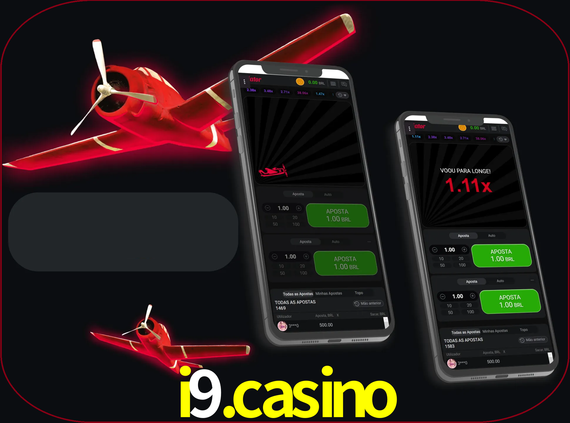 Baixe o aplicativo LeonBet para Android para jogar no Aviator pelo seu smartphone.